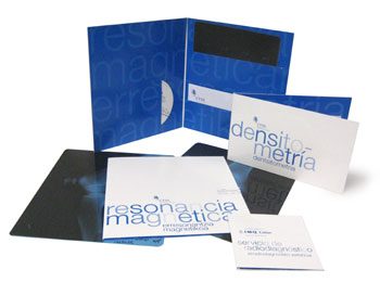 3.2. bodegon sanidad