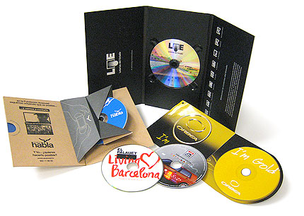 3.3. bodegon packaging agencias