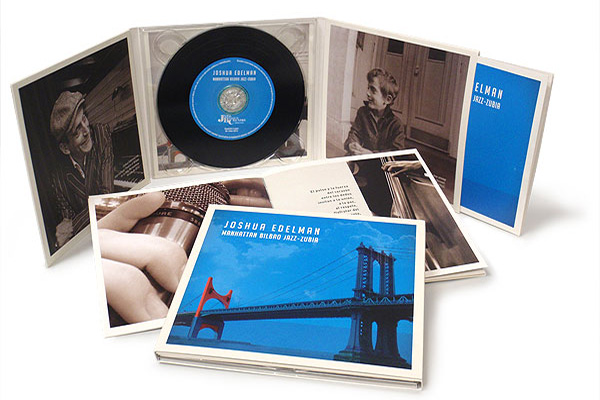 Estuches y packaging a medida