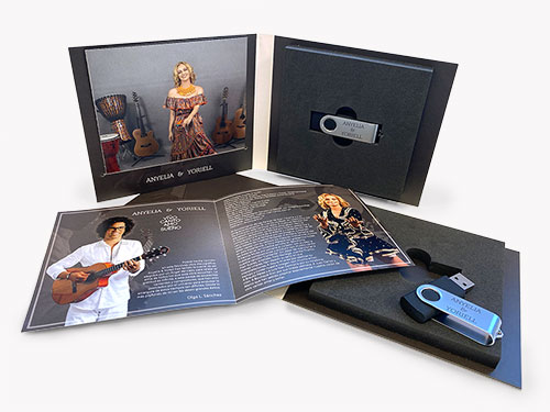 Fabricación de Vinilo - Sarbide Music I Fabricación CD, Vinilo LP y  distribución digital para músicos