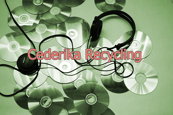 Funda de cartón - Sarbide Music I Fabricación CD, Vinilo LP y distribución  digital para músicos